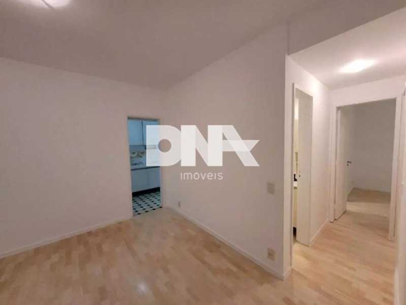 Conheça 5624bcdc-884a-430f-8f32-0816e9 do imóvel - Apartamento 2 quartos à venda Botafogo, Rio de Janeiro - R$ 795.000 - NBAP24719 - 3 5624bcdc-884a-430f-8f32-0816e9 - 3