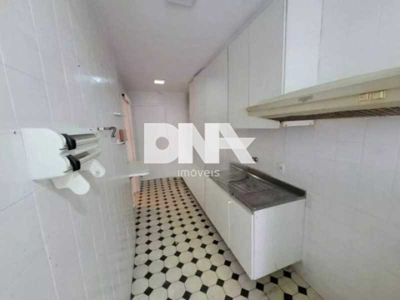 Conheça a4794ad7-185d-44da-adbe-0125e1 do imóvel - Apartamento 2 quartos à venda Botafogo, Rio de Janeiro - R$ 795.000 - NBAP24719 - 10 a4794ad7-185d-44da-adbe-0125e1 - 10