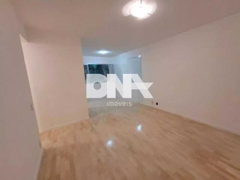 Conheça c140d85b-48fe-43ae-8d33-777ca3 do imóvel - Apartamento 2 quartos à venda Botafogo, Rio de Janeiro - R$ 795.000 - NBAP24719 - 2 c140d85b-48fe-43ae-8d33-777ca3 - 2