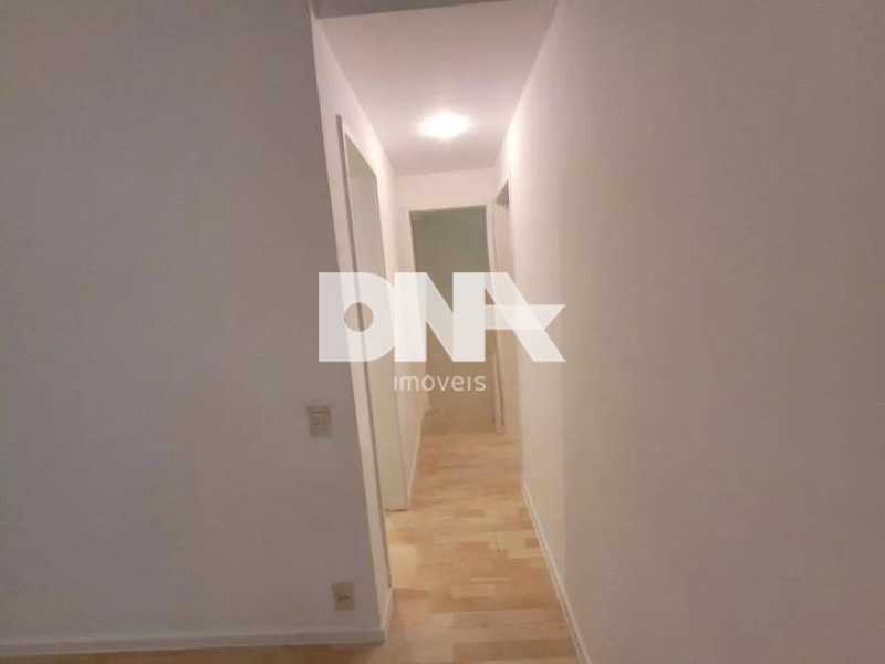 Conheça ca3f88a2-6370-4666-9e08-a0fdf5 do imóvel - Apartamento 2 quartos à venda Botafogo, Rio de Janeiro - R$ 795.000 - NBAP24719 - 6 ca3f88a2-6370-4666-9e08-a0fdf5 - 6