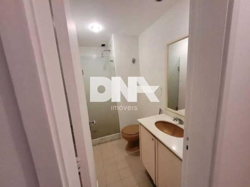 Conheça eff90a97-7869-41e1-bb3c-80cdd4 do imóvel - Apartamento 2 quartos à venda Botafogo, Rio de Janeiro - R$ 795.000 - NBAP24719 - 12 eff90a97-7869-41e1-bb3c-80cdd4 - 12