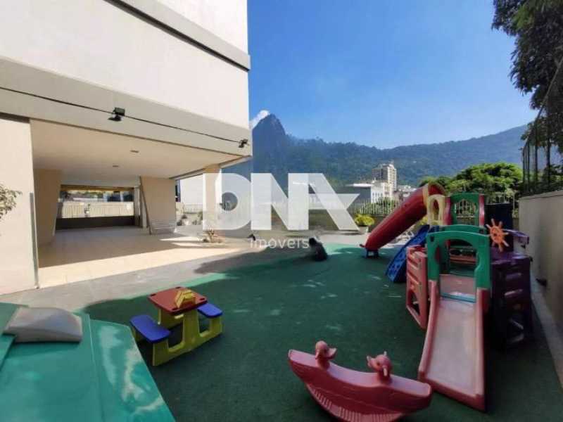 Conheça f1f6c2da-0ec2-4de3-b7c1-c1c1a4 do imóvel - Apartamento 2 quartos à venda Botafogo, Rio de Janeiro - R$ 795.000 - NBAP24719 - 14 f1f6c2da-0ec2-4de3-b7c1-c1c1a4 - 14