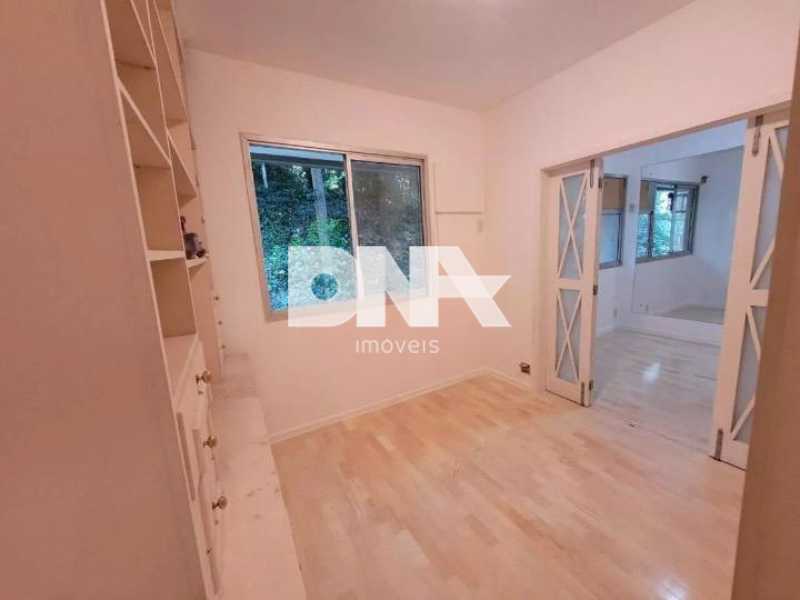 Conheça f28a7471-60bc-4f0d-a81c-190e53 do imóvel - Apartamento 2 quartos à venda Botafogo, Rio de Janeiro - R$ 795.000 - NBAP24719 - 7 f28a7471-60bc-4f0d-a81c-190e53 - 7