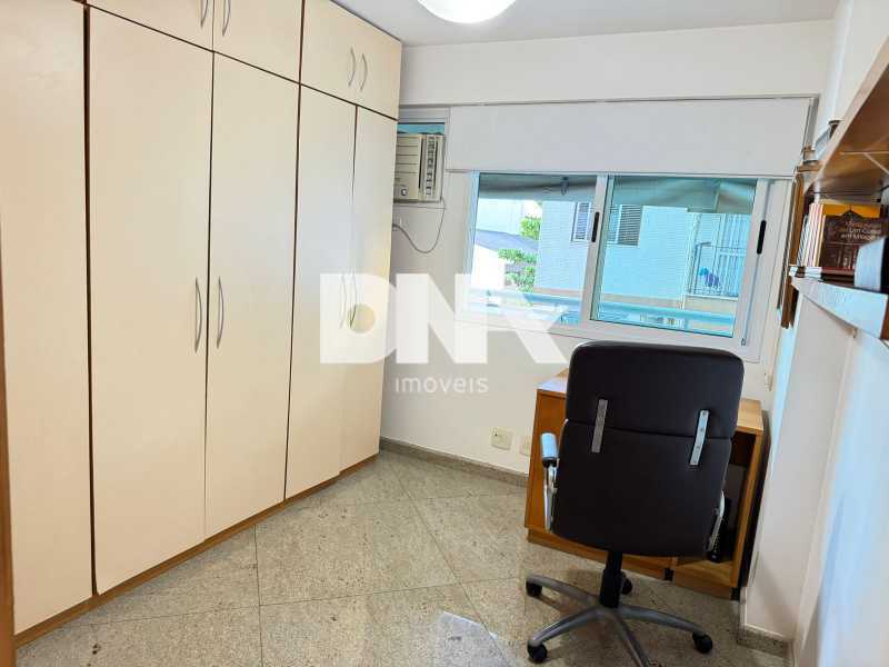 0ae92316-5651-4ba3-be18-4a551a - 5