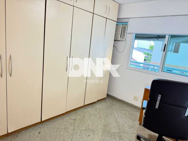 2b2aee69-8b10-4e39-b466-add922 - 6