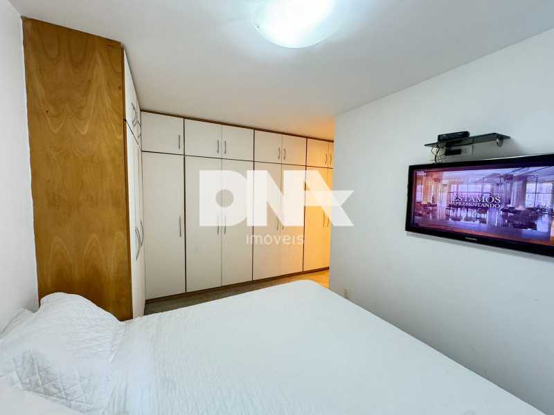 4fa81d7e-308d-4fd1-9538-425e75 - 7