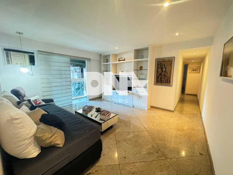 5bea8789-977e-446d-b226-e21f7e - 1