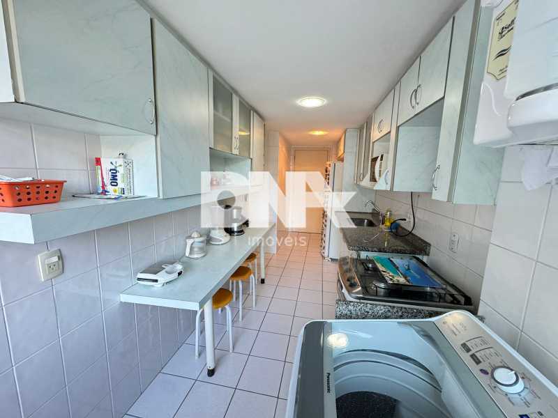 5c31bc7e-6e34-45c9-8a0f-963465 - 15