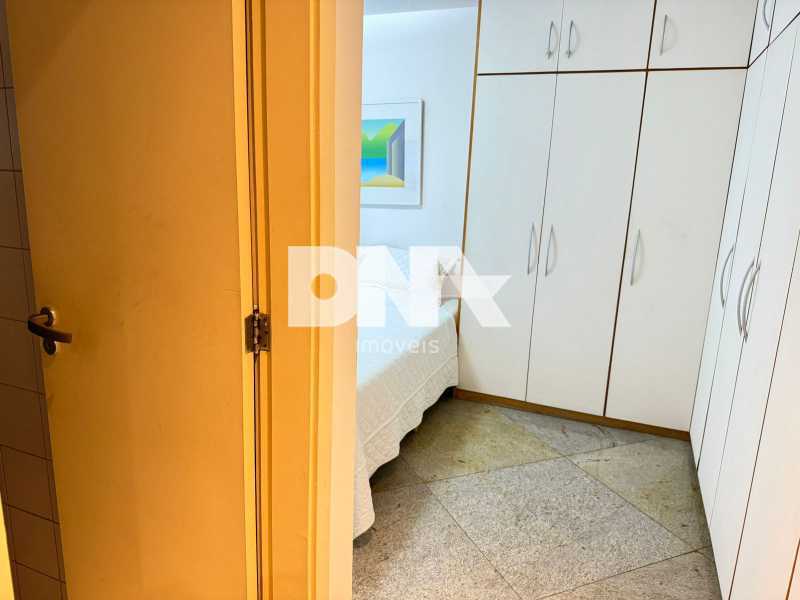 6e7824ef-5f3d-488b-9ae2-f93ead - 11