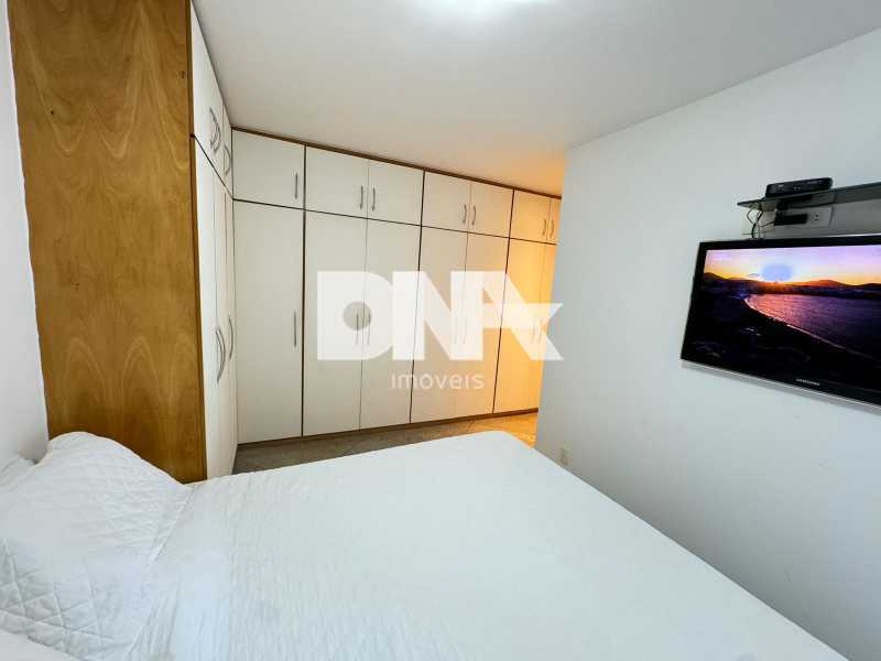 8fb62548-dc03-4c12-849c-009eb1 - 8