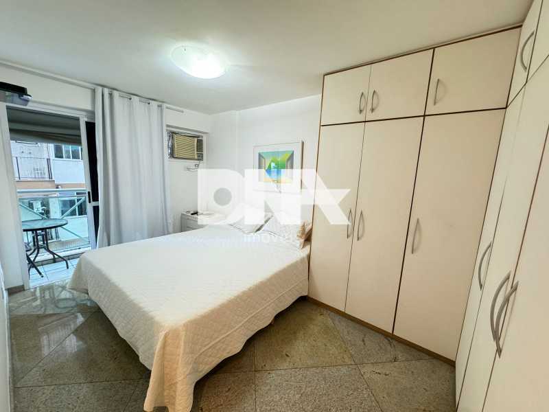 9c288a83-6f06-418e-896a-3729d9 - 9