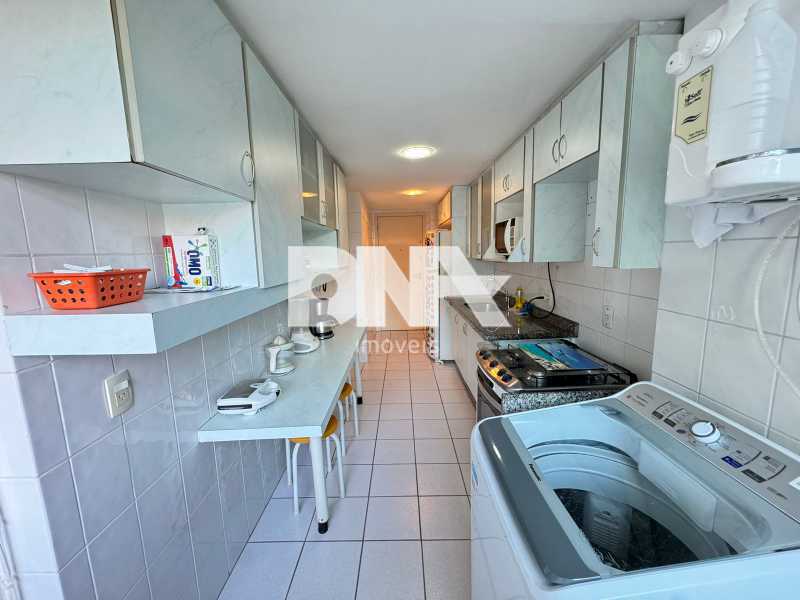 26a53dcb-ae3d-4581-a34d-baec5e - 19