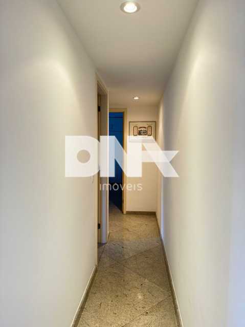 32d27724-49ff-4c7f-b74e-8eb669 - 13