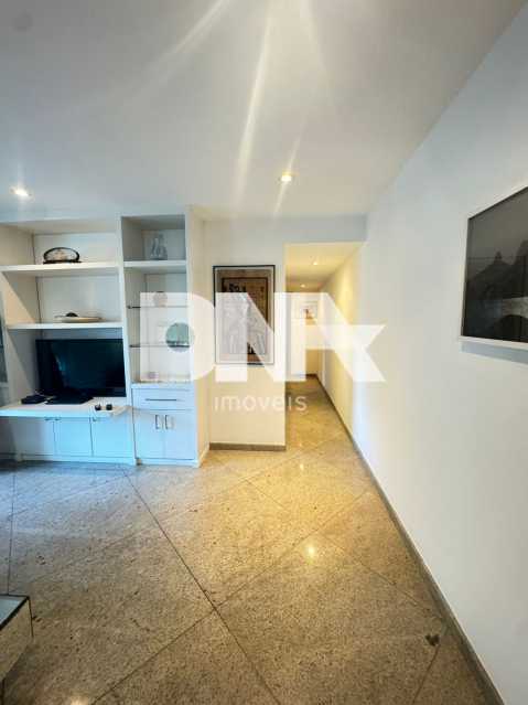 33aa4bbe-4abd-4d18-9800-edece5 - 4