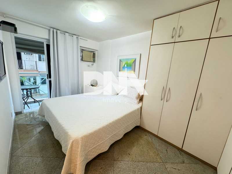 35b243d3-4096-4838-a203-231754 - 10