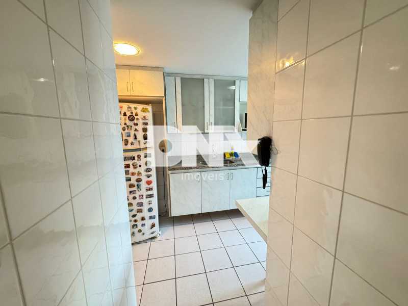 606f767f-ce65-41d3-8efd-ed9d85 - 23