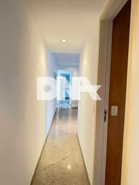 217332fb-6bed-4fe7-964f-592cb5 - 12