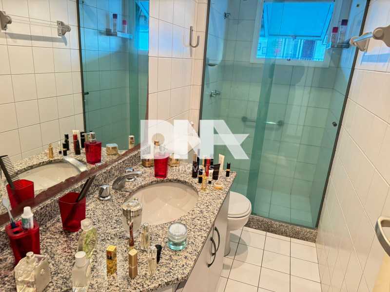 298341c1-3ce3-444b-aaf8-530f1b - 14