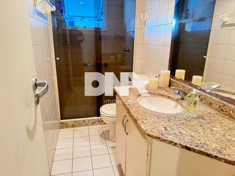 96848739-ade8-4e2e-b341-8a3e54 - 17