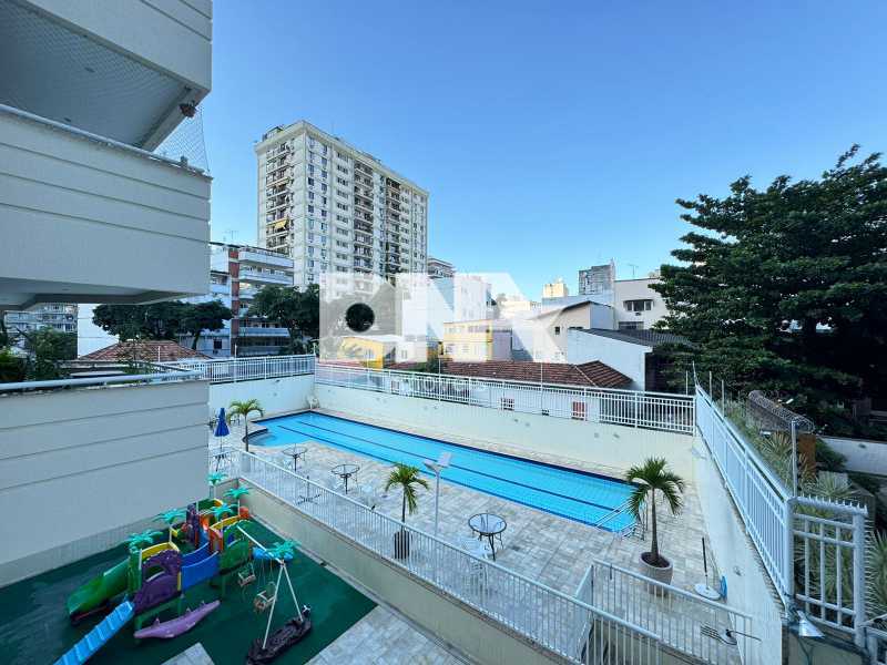 a8ffdc73-6ee9-4ca0-9995-29ef86 - 21