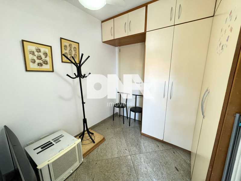 be96964a-ed31-4ccd-95b4-93a63b - 24