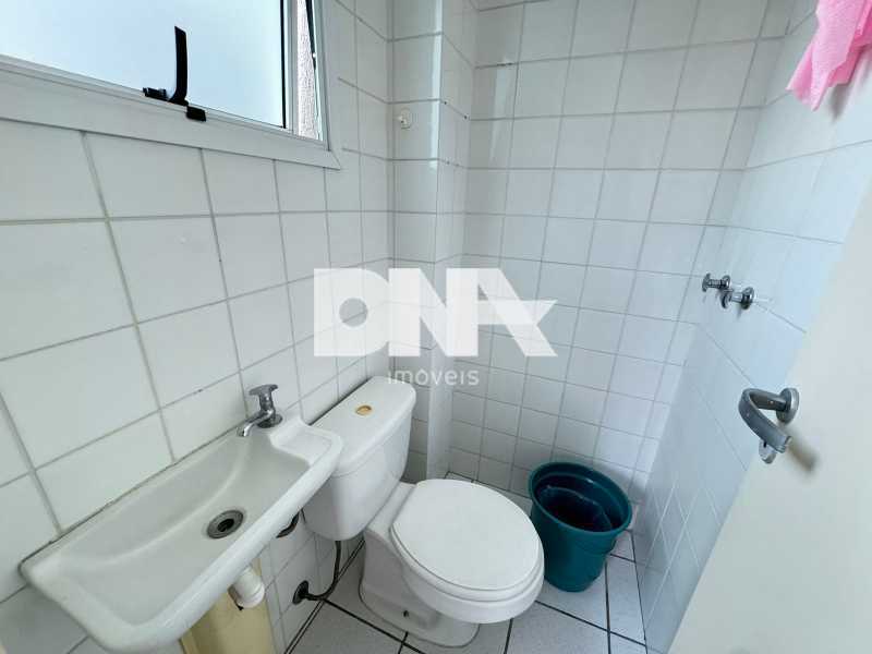 bfaab2dc-03d0-4515-8019-fed988 - 25