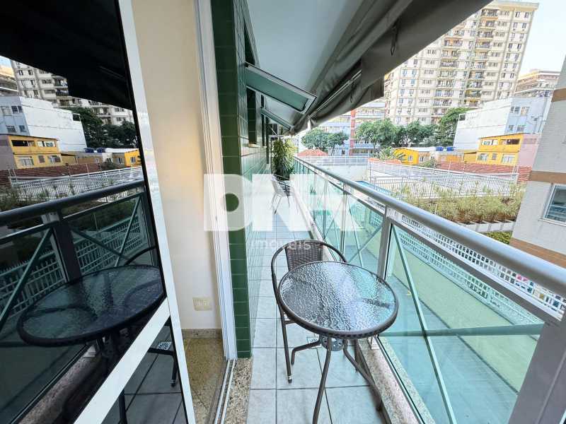 ce3ee24d-ccf9-404c-8350-681ebc - 16