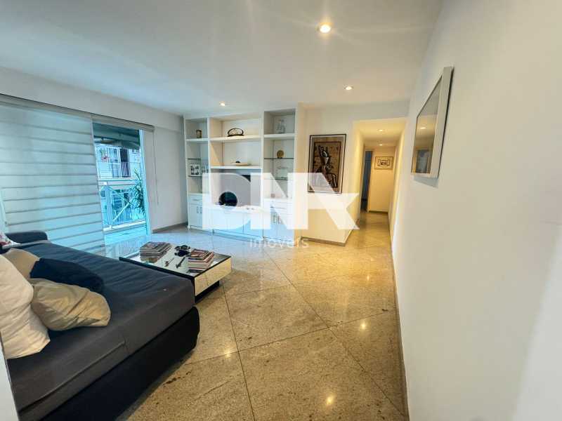 dbee2f6e-f5d8-413c-a5dd-8c2091 - 3