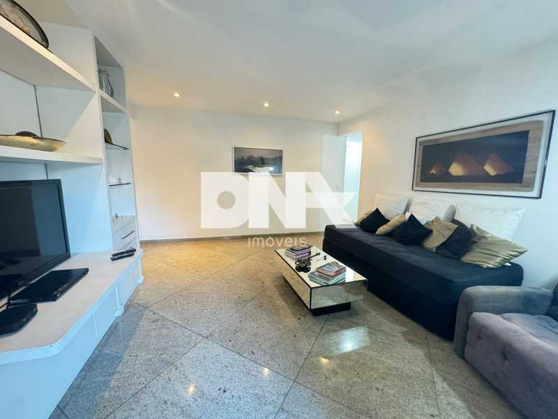 ddcd6bb3-876f-499d-955d-ea4b3d - 2