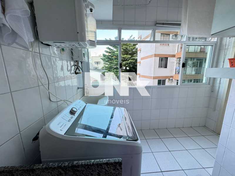 e6bd1536-bc94-44f1-8119-3cfdfd - 26