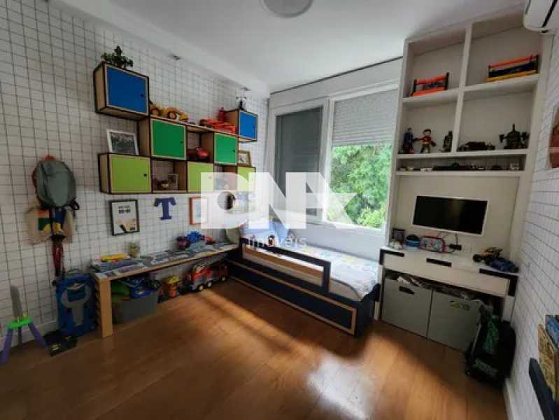 5db08c72-43d1-4565-9bed-d1b3ce - 9