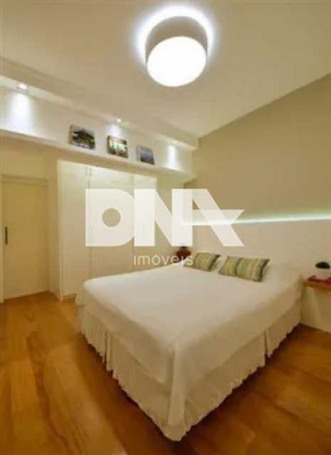 b641b424-df7b-4c4b-af12-61899c - 21