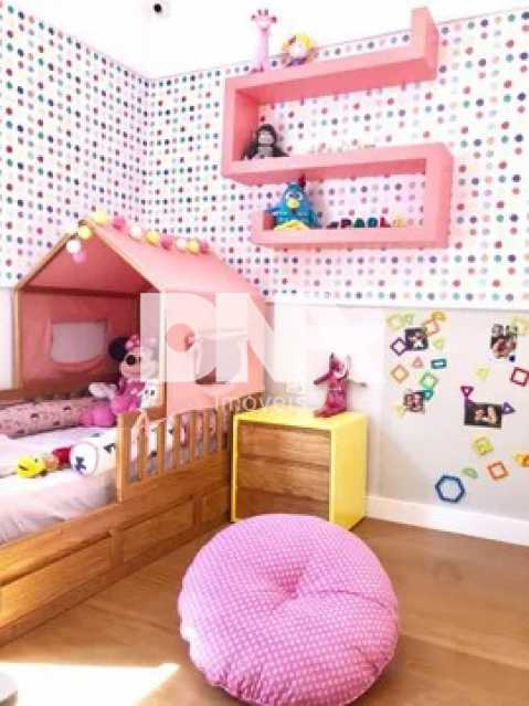 fc60f054-6d44-4c3e-8dd8-20e8a7 - 29