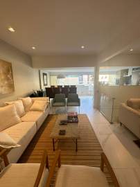 Cobertura 3 quartos à venda Botafogo, Rio de Janeiro - R$ 2.250.000 - NBCO30440