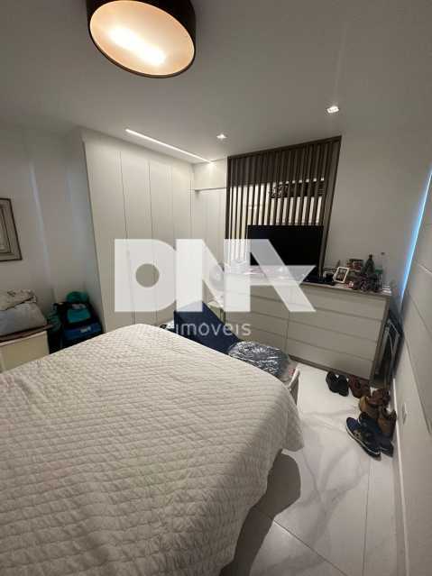 QUARTO MASTER . - 22