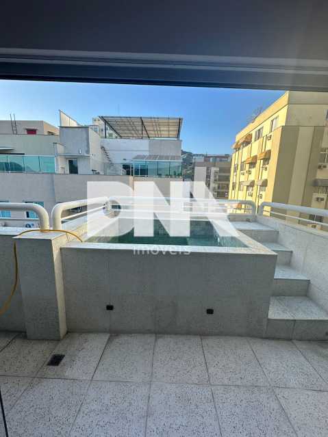 PISCINA. - 27