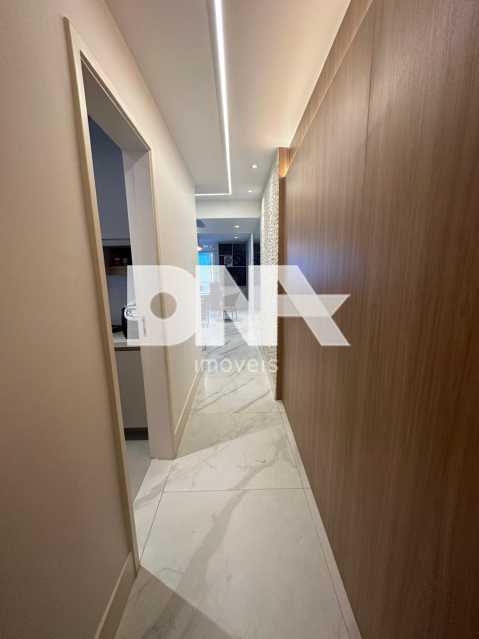 WhatsApp Image 2024-05-04 at 1 - 29