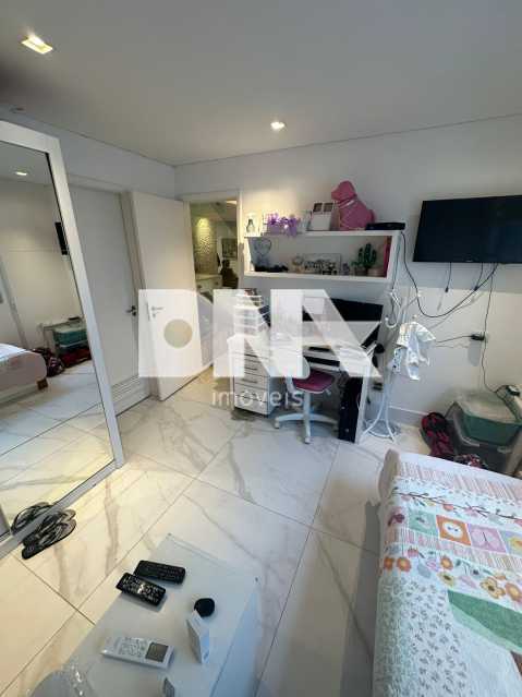 QUARTO 1. - 30