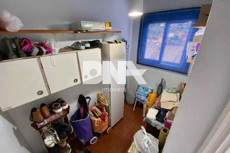 WhatsApp Image 2024-05-06 at 1 - 25