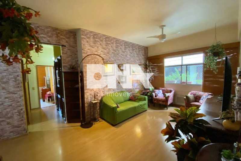 WhatsApp Image 2024-05-06 at 1 - 1