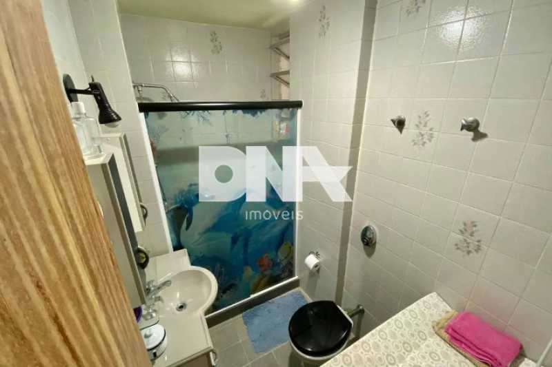 WhatsApp Image 2024-05-06 at 1 - 8