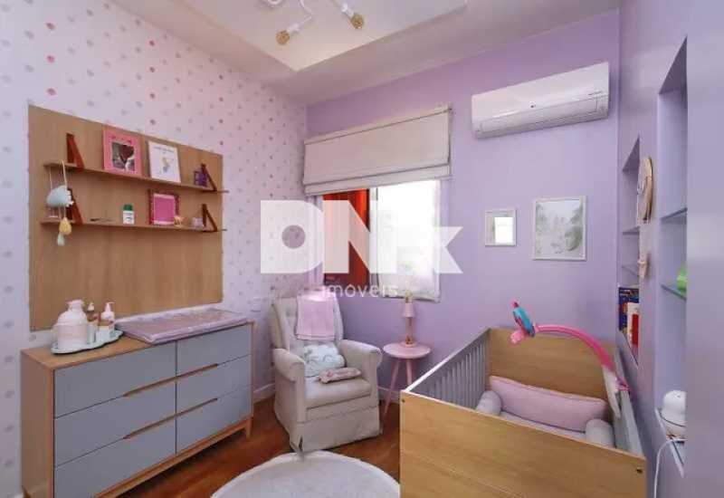 d27e6960-d8db-4f10-bab2-33c6e8 - 9
