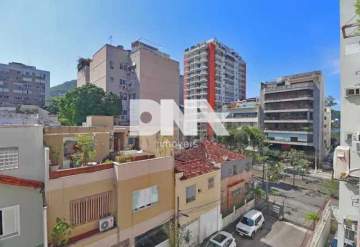 Oportunidade - CTAP30414