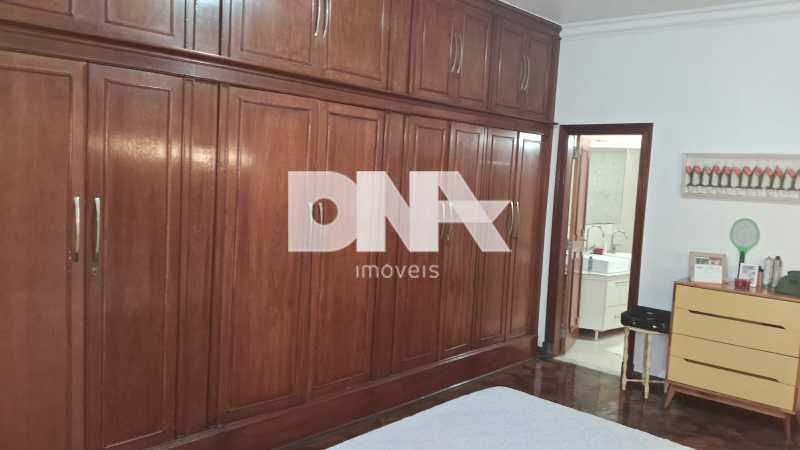 IMG-20240529-WA0090 - 17