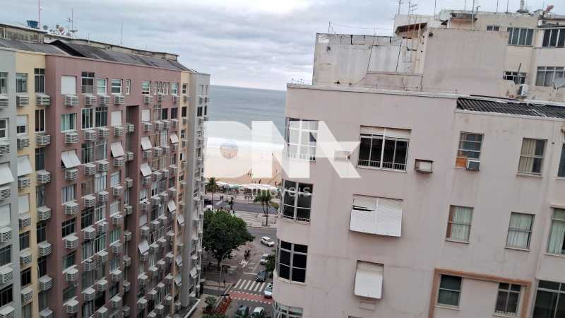 IMG-20240529-WA0097 - 1
