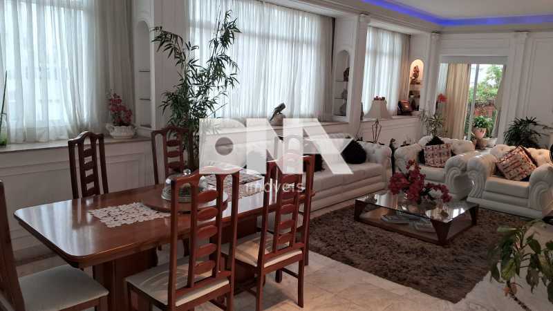 IMG-20240529-WA0098 - 5