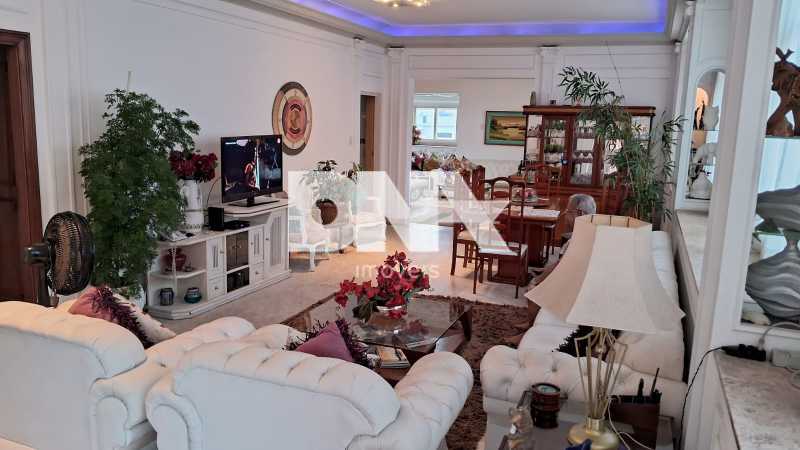 IMG-20240529-WA0100 - 3