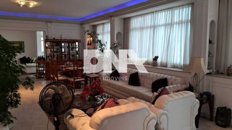 IMG-20240529-WA0102 - 4