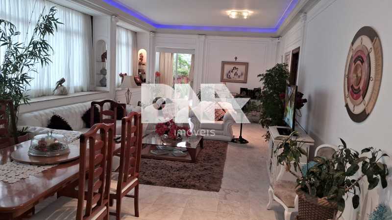 IMG-20240529-WA0106 - 2