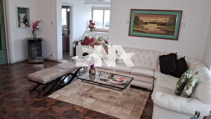 IMG-20240529-WA0108 - 15